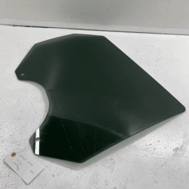 2009-2020 DODGE JOURNEY REAR RIGHT SIDE DOOR WINDOW GLASS OEM