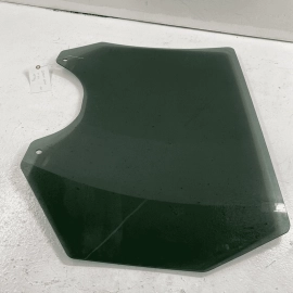 2009-2020 DODGE JOURNEY REAR RIGHT SIDE DOOR WINDOW GLASS OEM