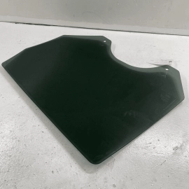 2009-2020 DODGE JOURNEY REAR RIGHT SIDE DOOR WINDOW GLASS OEM