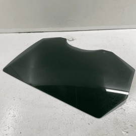 2009-2020 DODGE JOURNEY REAR RIGHT SIDE DOOR WINDOW GLASS OEM