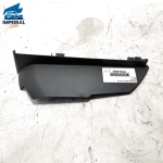 Front Right Side Door Panel Gap Cover Trim Mercedes Benz S-Class 2007-2013 