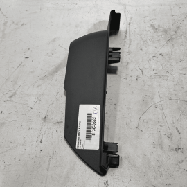 Front Right Side Door Panel Gap Cover Trim Mercedes Benz S-Class 2007-2013 