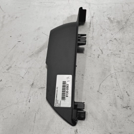 Front Right Side Door Panel Gap Cover Trim Mercedes Benz S-Class 2007-2013  Front Right Side Door Panel Gap Cover Trim Mercedes Benz S-Class 2007-2013