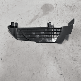 Front Right Side Door Panel Gap Cover Trim Mercedes Benz S-Class 2007-2013 