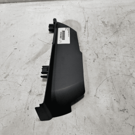 Front Right Side Door Panel Gap Cover Trim Mercedes Benz S-Class 2007-2013 