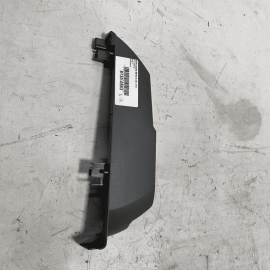 Front Right Side Door Panel Gap Cover Trim Mercedes Benz S-Class 2007-2013 