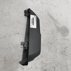 Front Right Side Door Panel Gap Cover Trim Mercedes Benz S-Class 2007-2013  Front Right Side Door Panel Gap Cover Trim Mercedes Benz S-Class 2007-2013