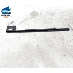 Front Right Passenger Seat Track Rail Cover Mercedes Benz S-Class 2007-2013