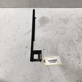 Front Right Passenger Seat Track Rail Cover Mercedes Benz S-Class 2007-2013