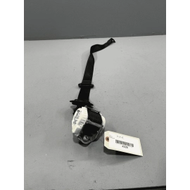 2016-2019 FORD EXPLORER REAR 2ND SECOND ROW RIGHT SIDE SEAT BELT SEATBELT O