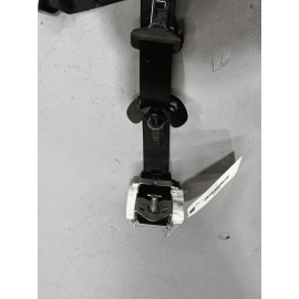 2016-2019 FORD EXPLORER REAR 2ND SECOND ROW RIGHT SIDE SEAT BELT SEATBELT O
