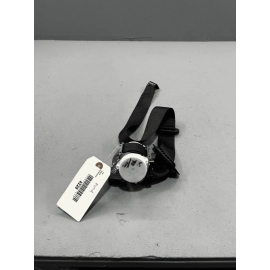 2016-2019 FORD EXPLORER REAR 2ND SECOND ROW RIGHT SIDE SEAT BELT SEATBELT O