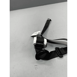 2016-2019 FORD EXPLORER REAR 2ND SECOND ROW RIGHT SIDE SEAT BELT SEATBELT O