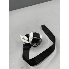 2016-2019 FORD EXPLORER REAR 2ND SECOND ROW RIGHT SIDE SEAT BELT SEATBELT O