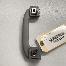 2018-2023 GMC TERRAIN FRONT RIGHT OR LEFT SIDE OVERHEAD ASSIST GRAB HANDLE 