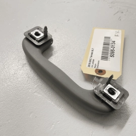 2018-2023 GMC TERRAIN FRONT RIGHT OR LEFT SIDE OVERHEAD ASSIST GRAB HANDLE 