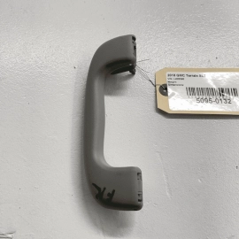 2018-2023 GMC TERRAIN FRONT RIGHT OR LEFT SIDE OVERHEAD ASSIST GRAB HANDLE 