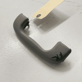 2018-2023 GMC TERRAIN FRONT RIGHT OR LEFT SIDE OVERHEAD ASSIST GRAB HANDLE 