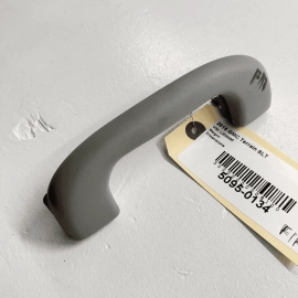 2018-2023 GMC TERRAIN FRONT RIGHT OR LEFT SIDE OVERHEAD ASSIST GRAB HANDLE 