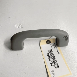 2018-2023 GMC TERRAIN FRONT RIGHT OR LEFT SIDE OVERHEAD ASSIST GRAB HANDLE 