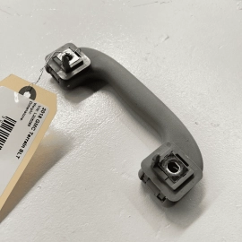 2018-2023 GMC TERRAIN FRONT RIGHT OR LEFT SIDE OVERHEAD ASSIST GRAB HANDLE 