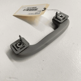 2018-2023 GMC TERRAIN FRONT RIGHT OR LEFT SIDE OVERHEAD ASSIST GRAB HANDLE 