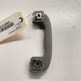 2018-2023 GMC TERRAIN FRONT RIGHT OR LEFT SIDE OVERHEAD ASSIST GRAB HANDLE 