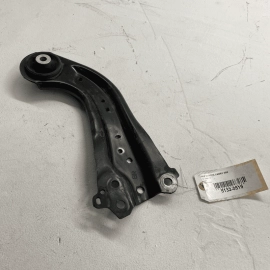 Rear Right Trailing Suspension Control Arm Toyota Camry XSE XLE SE 2018-202