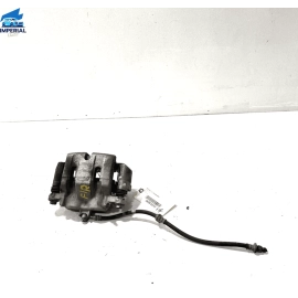 ACURA TLX A-SPEC FRONT RIGHT PASSENGER SIDE BRAKE CALIPER 2019-2020 OEM