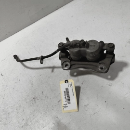 ACURA TLX A-SPEC FRONT LEFT DRIVER SIDE BRAKE CALIPER 2019-2020 OEM