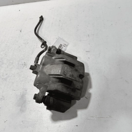 ACURA TLX A-SPEC FRONT LEFT DRIVER SIDE BRAKE CALIPER 2019-2020 OEM