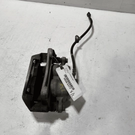 ACURA TLX A-SPEC FRONT LEFT DRIVER SIDE BRAKE CALIPER 2019-2020 OEM