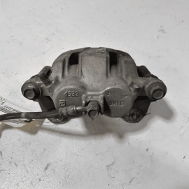 ACURA TLX A-SPEC FRONT LEFT DRIVER SIDE BRAKE CALIPER 2019-2020 OEM