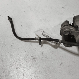 ACURA TLX A-SPEC FRONT LEFT DRIVER SIDE BRAKE CALIPER 2019-2020 OEM