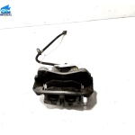ACURA TLX A-SPEC FRONT LEFT DRIVER SIDE BRAKE CALIPER 2019-2020 OEM