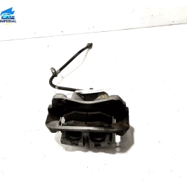 ACURA TLX A-SPEC FRONT LEFT DRIVER SIDE BRAKE CALIPER 2019-2020 OEM
