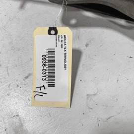 ACURA TLX A-SPEC FRONT LEFT DRIVER SIDE BRAKE CALIPER 2019-2020 OEM