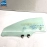 2017 - 2021 MAZDA CX-5 SPORT FRONT LEFT DRIVER SIDE DOOR WINDOW GLASS OEM