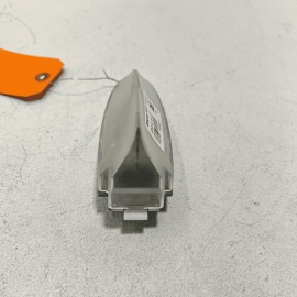 2011-2016 BMW 550xi F10 F01 F02 F04 ROOF EXTERIOR SHARK FIN ANTENNA OEM