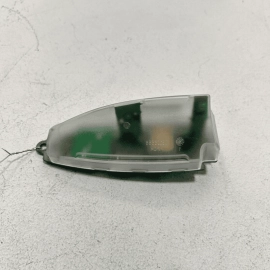 2011-2016 BMW 550xi F10 F01 F02 F04 ROOF EXTERIOR SHARK FIN ANTENNA OEM