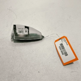 2011-2016 BMW 550xi F10 F01 F02 F04 ROOF EXTERIOR SHARK FIN ANTENNA OEM