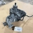 2018 - 2022 GMC TERRAIN AWD TRANSMISSION TRANSFER CASE ASSEMBLY 66K MILES O