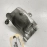 2018-2020 GMC TERRAIN EQUINOX Engine Oil Pump Flow Control Valve Heat Shiel