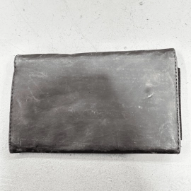 2012 12 DODGE DURANGO USER GUIDE w/ CASE OEM 2012 12 DODGE DURANGO USER GUIDE w/ CASE OEM