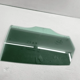 VOLKSWAGEN JETTA GLI 2019 - 2021 REAR RIGHT SIDE DOOR WINDOW AUTO GLASS OEM