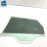 VOLKSWAGEN JETTA GLI 2019 - 2021 REAR RIGHT SIDE DOOR WINDOW AUTO GLASS OEM