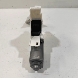 AUDI A6 Quattro 2012-2018 FRONT PASSENGER SIDE DOOR WINDOW REGULATOR MOTOR 