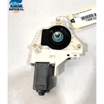 AUDI A6 Quattro 2012-2018 FRONT PASSENGER SIDE DOOR WINDOW REGULATOR MOTOR 
