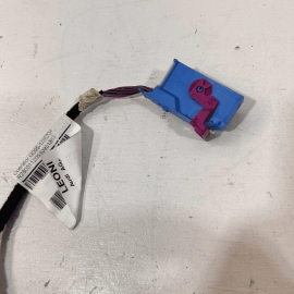 AUDI A6 2018 Quattro FRONT PASENGER SIDE DOOR PANEL WIRE WIRING HARNESS OEM