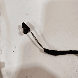 AUDI A6 2018 Quattro FRONT PASENGER SIDE DOOR PANEL WIRE WIRING HARNESS OEM